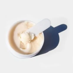 Indie Lee Coconut Citrus Scrub -Camera Ready Cosmetics 1 20 digital only 1