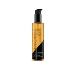 St. Tropez Luxe Body Serum 200ml