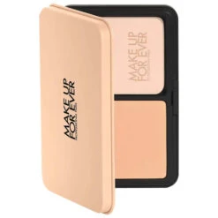 Make Up For Ever HD Skin Matte Velvet Powder Foundation -Camera Ready Cosmetics 1n14 s2646610 main zoom