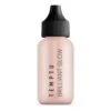 Temptu Brilliant Glow: Illuminating Primer & Skin Perfector 1oz