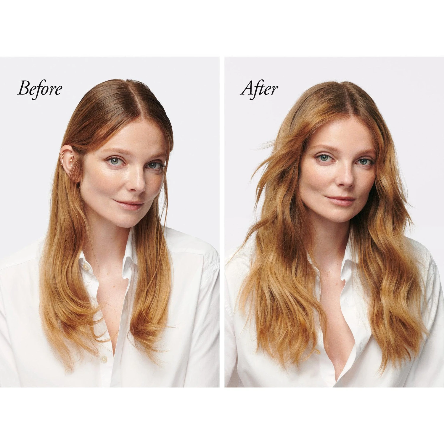 Oribe Serene Scalp Oil Control Dry Shampoo Powder 4 Oribe Serene Scalp Oil Control Dry Shampoo Powder - Image 4