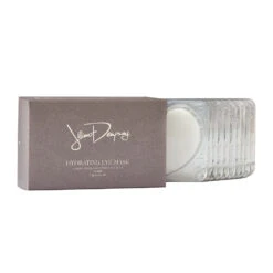 Jillian Dempsey Under Eye Mask