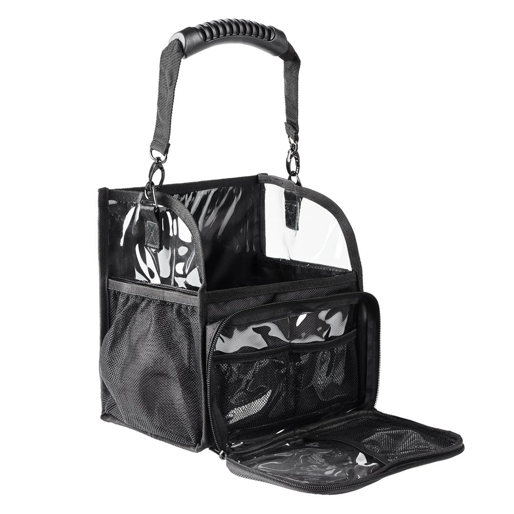 MYKITCO My Brush Buddy Base 2 MYKITCO My Brush Buddy Base - Image 2