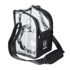 MYKITCO My Brush Buddy