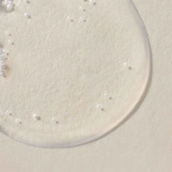 Living Proof Frizz Smooth Styling Serum 9 Living Proof Frizz Smooth Styling Serum -Camera Ready Cosmetics 2022 11 SmoothStylingSerum PPAGE 2000x2000 Goop