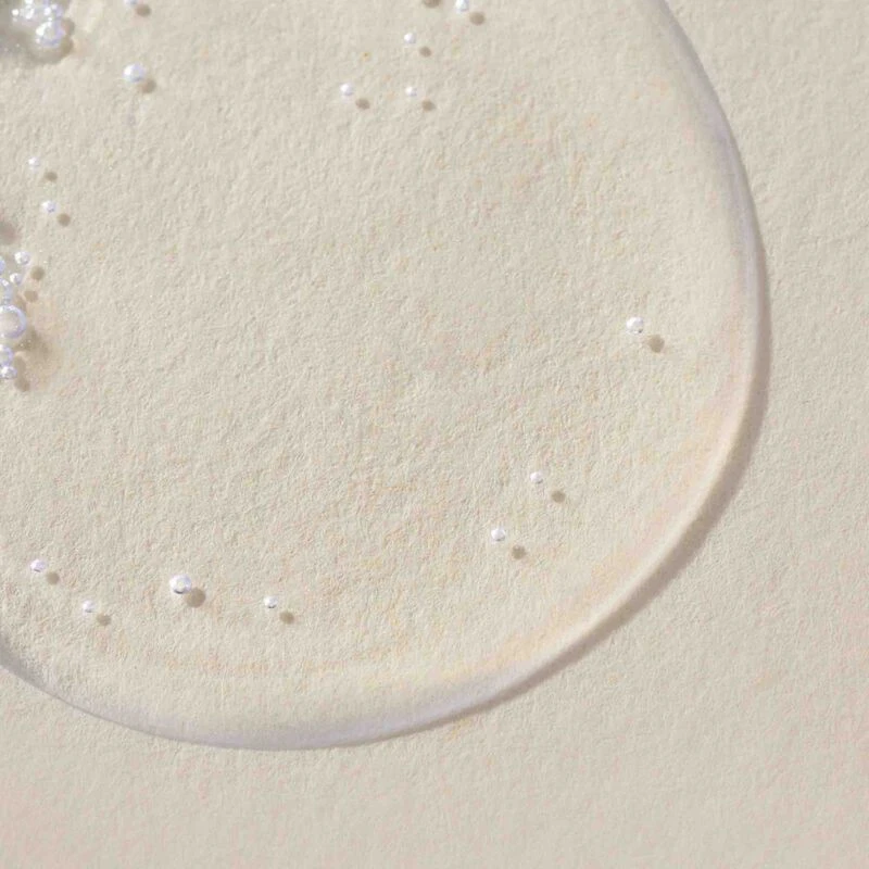 Living Proof Frizz Smooth Styling Serum 5 Living Proof Frizz Smooth Styling Serum - Image 5