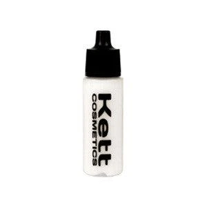 Kett Hydro Color Theory Single 15 ML Bottle 3 Kett Hydro Color Theory Single 15 ML Bottle - Image 3