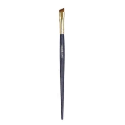 Smith Cosmetics 205 Angled Liner Brush