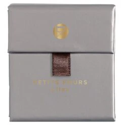 Viseart Petits Fours Lilas Eyeshadow Palette 7 Viseart Petits Fours Lilas Eyeshadow Palette -Camera Ready Cosmetics 20copy 1024x1024 2x ff5e72ea 48e7 4301 b46e 11ee711628f0