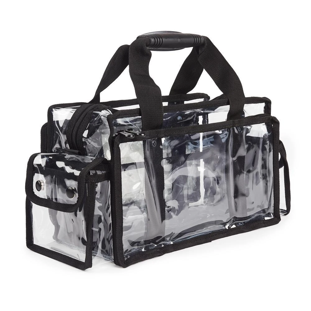 Student Makeup Kit 2 Student Makeup Kit - Image 2