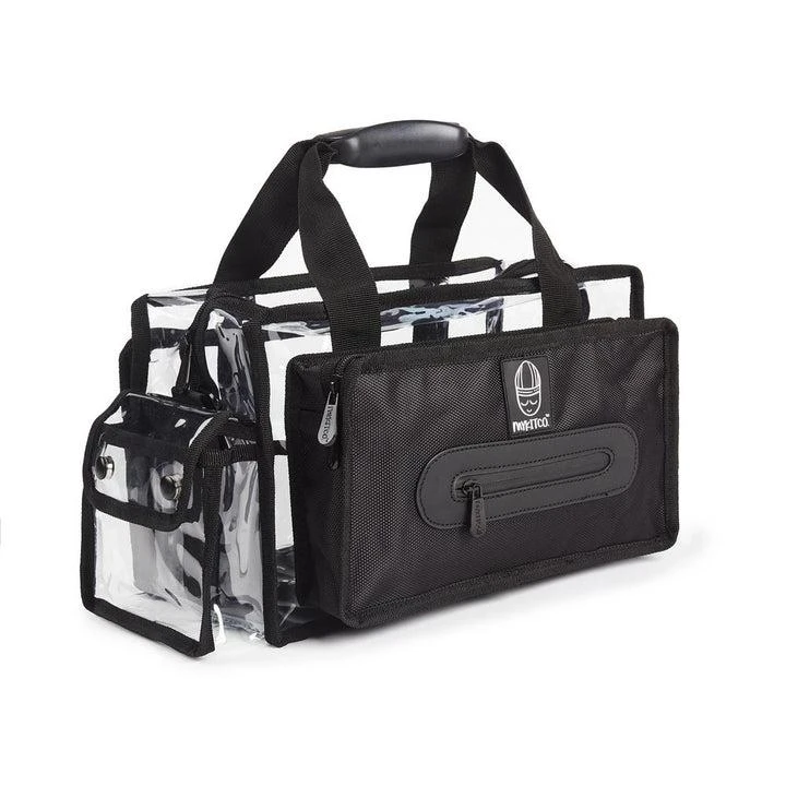 Professional Makeup Kit 2 Professional Makeup Kit - Image 2