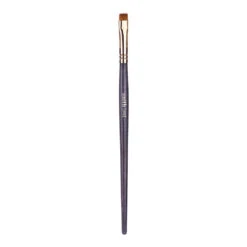 Smith Cosmetics 212 Tightliner Brush