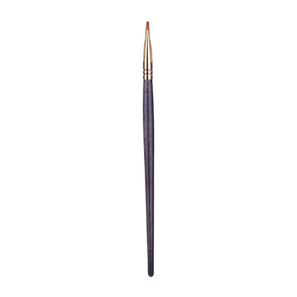 Smith Cosmetics 212 Tightliner Brush 2 Smith Cosmetics 212 Tightliner Brush - Image 2