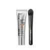 Peter Thomas Roth Instant FirmX Eye Temporary Eye Tightner Easy-Wear Formula
