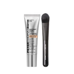 Peter Thomas Roth Instant FirmX Eye Temporary Eye Tightner Easy-Wear Formula