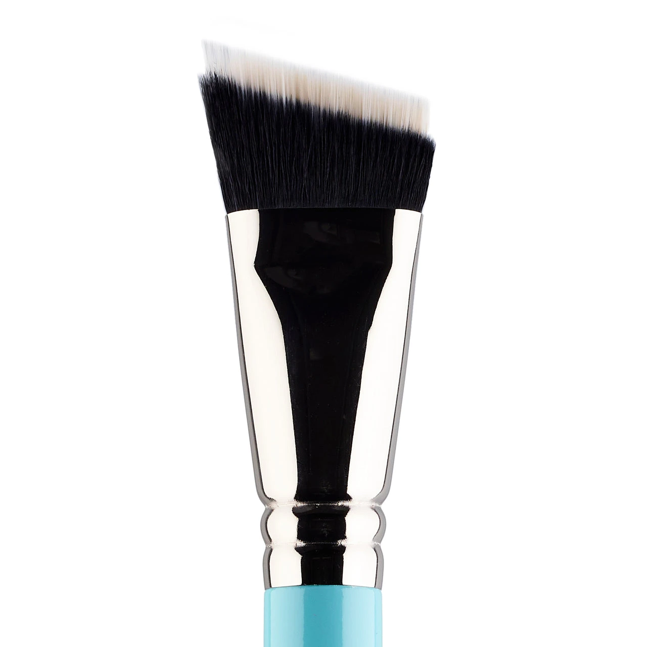 MYKITCO Pro My Feathered Contour 0.31 2 MYKITCO Pro My Feathered Contour 0.31 - Image 2