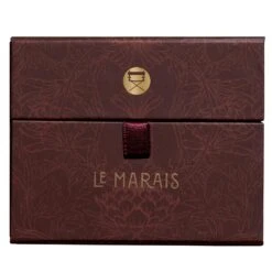 Viseart Petites Le Marais Étendu Eyeshadow Palette 6 Viseart Petites Le Marais Étendu Eyeshadow Palette -Camera Ready Cosmetics 22 9437c35d 7825 41ab 9f81 995772982eea