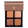 Viseart Petits Fours Amelie Eyeshadow Palette