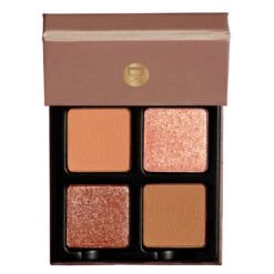 Viseart Petits Fours Amelie Eyeshadow Palette