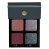 Viseart Petits Fours Violetta Eyeshadow Palette