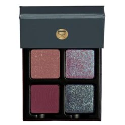Viseart Petits Fours Violetta Eyeshadow Palette