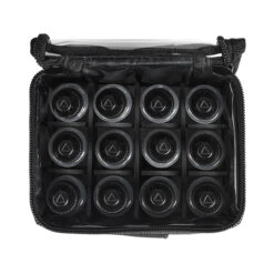 MYKITCO My Small Bottle Bag -Camera Ready Cosmetics 230124Mykitco196324 1280x 3319343c 236a 4f8b 88ac d49765e481bc