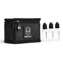 MYKITCO My Small Bottle Bag