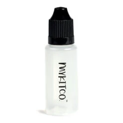 MYKITCO My Small Bottle Bag -Camera Ready Cosmetics 230124Mykitco196348 1280x e783eea3 9302 47c2 b13f b2ce27eaed37