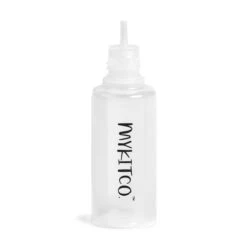 MYKITCO My Small Bottle Bag -Camera Ready Cosmetics 230124Mykitco196352 1280x 60844082 5772 40a5 9fcc e59d5764e8a5