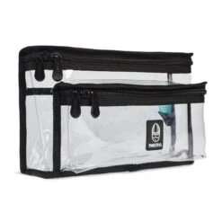 MYKITCO My Skincare Bag