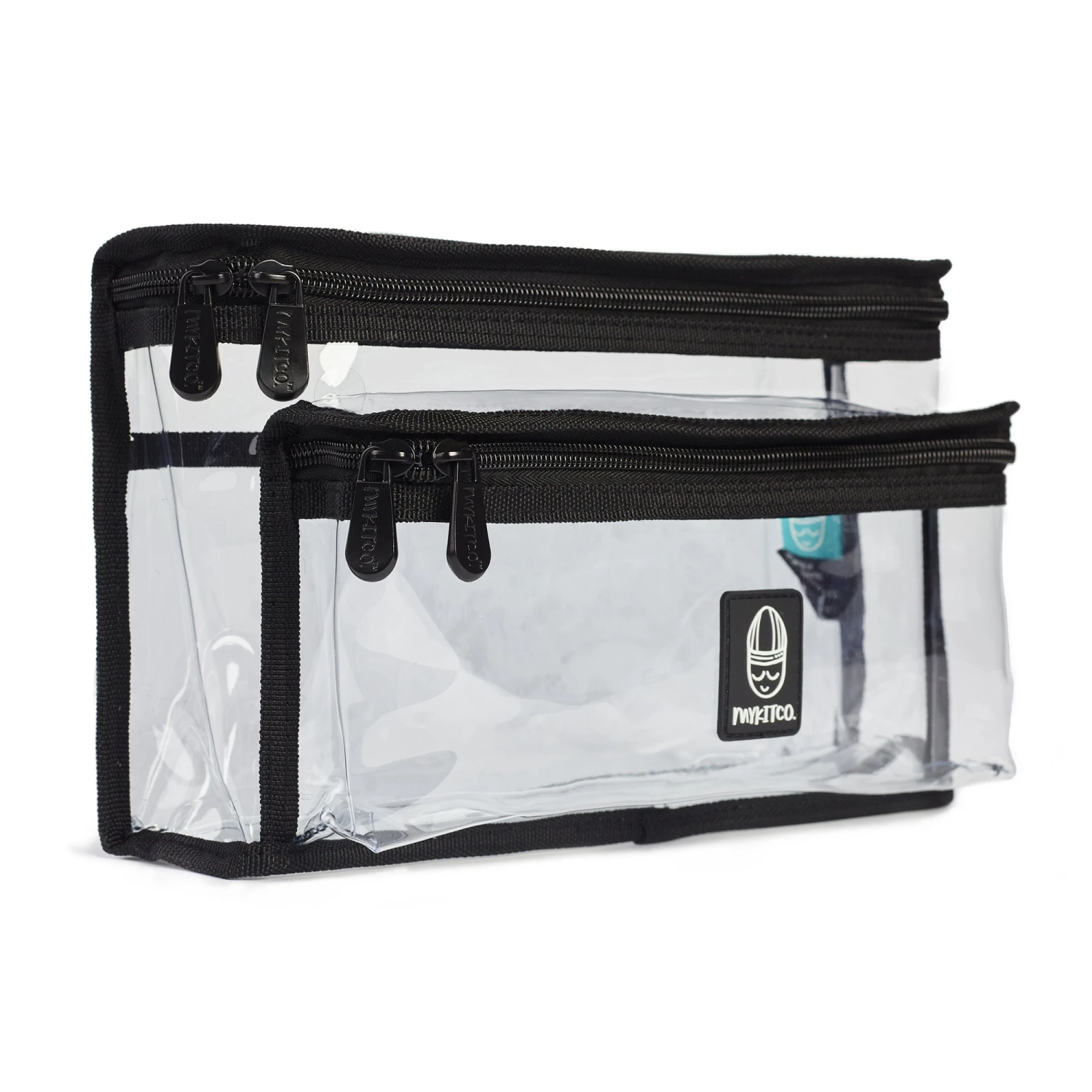 MYKITCO My Skincare Bag 1 MYKITCO My Skincare Bag