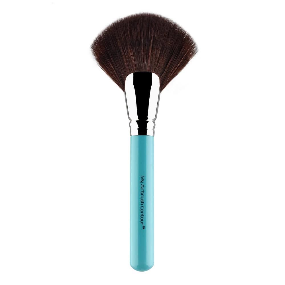 MYKITCO My Airbrush Contour Brush 0.32 1 MYKITCO My Airbrush Contour Brush 0.32