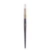 Smith Cosmetics 232 Quill Crease Brush Large