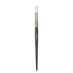 Smith Cosmetics 232 Quill Crease Brush Large
