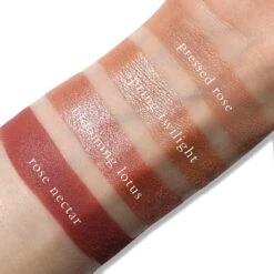 Viseart Petits Fours Rosea Lotus Eyeshadow Palette -Camera Ready Cosmetics 23 800x 7366a0b5 1f80 4e9d 8dcf 09c2166fcd75