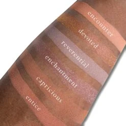 Viseart Fleurette Coeur Eye & Cheek Palette -Camera Ready Cosmetics 23 9efdc9a1 6970 4971 a7fd 0d46f8464d30