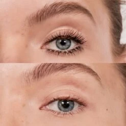 Lash Lash 'Mona 6' Individual Lashes 7 Lash Lash 'Mona 6' Individual Lashes -Camera Ready Cosmetics 252F45DF F710 4FB8 AFFB 499EA5EE6633 1800x1800 c3a6aa0e ad92 44fc bd44 44bd7c92a6ce