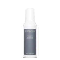 Sachajuan Dry Shampoo Mousse 200ml