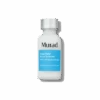 Murad Deep Relief Acne Treatment