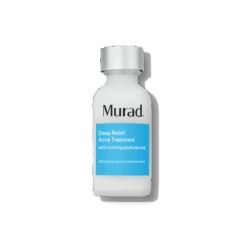 Murad Deep Relief Acne Treatment