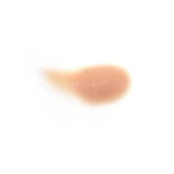 Out Of Kit Left Eye Swollen Shut (Lower)