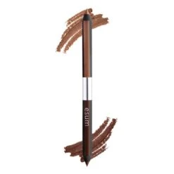 Esum Dual Lip Pencil 9 Esum Dual Lip Pencil -Camera Ready Cosmetics 2803 source 1565133232