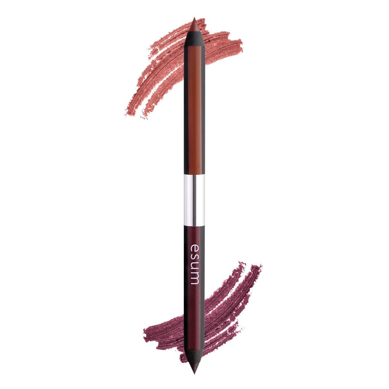 Esum Dual Lip Pencil 5 Esum Dual Lip Pencil - Image 5
