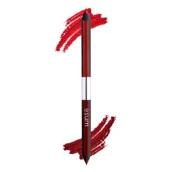 Esum Dual Lip Pencil 11 Esum Dual Lip Pencil -Camera Ready Cosmetics 2805 source 1565133271