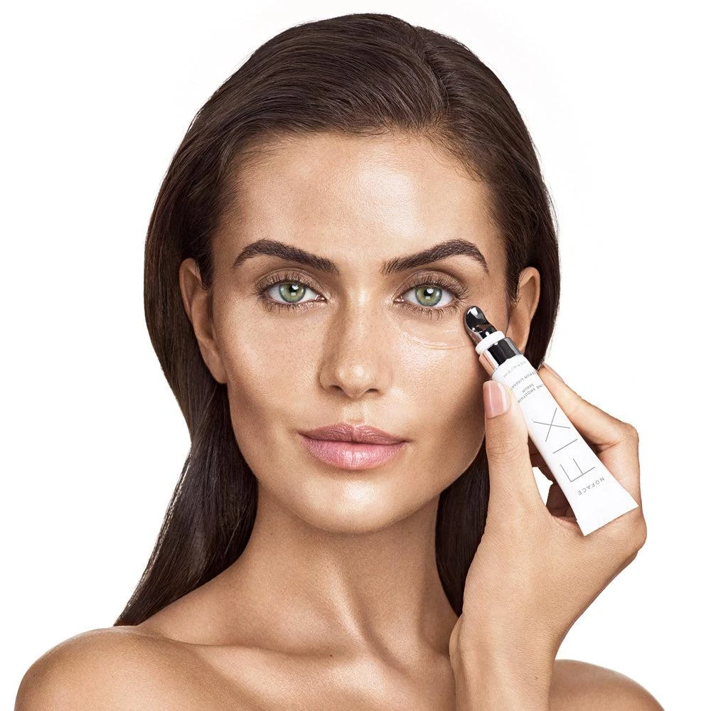 NuFACE FIX Line Smoothing Serum 2 NuFACE FIX Line Smoothing Serum - Image 2