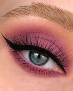 Karla Cosmetics Romance Quad Eyeshadow Palette -Camera Ready Cosmetics 2 1 min