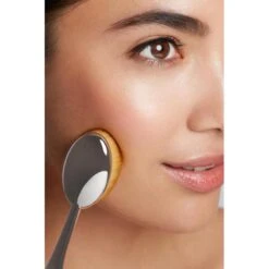 Artis Elite Oval 7 Mirror 5 Artis Elite Oval 7 Mirror -Camera Ready Cosmetics 2 EM OVAL7 YESENIA ARTIS 8.16.18