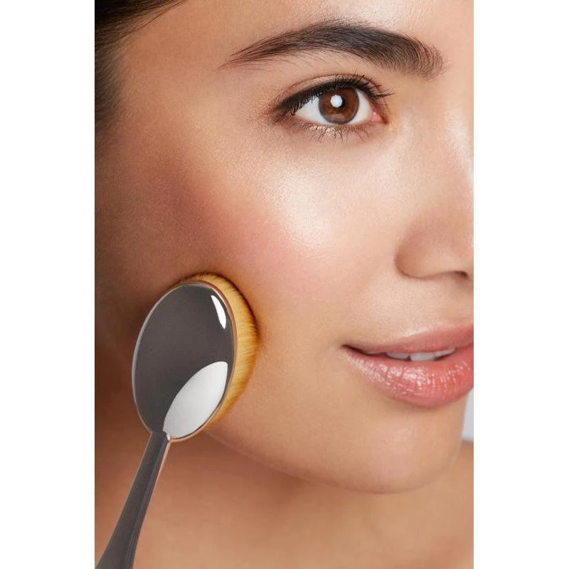 Artis Elite Oval 7 Mirror 3 Artis Elite Oval 7 Mirror - Image 3