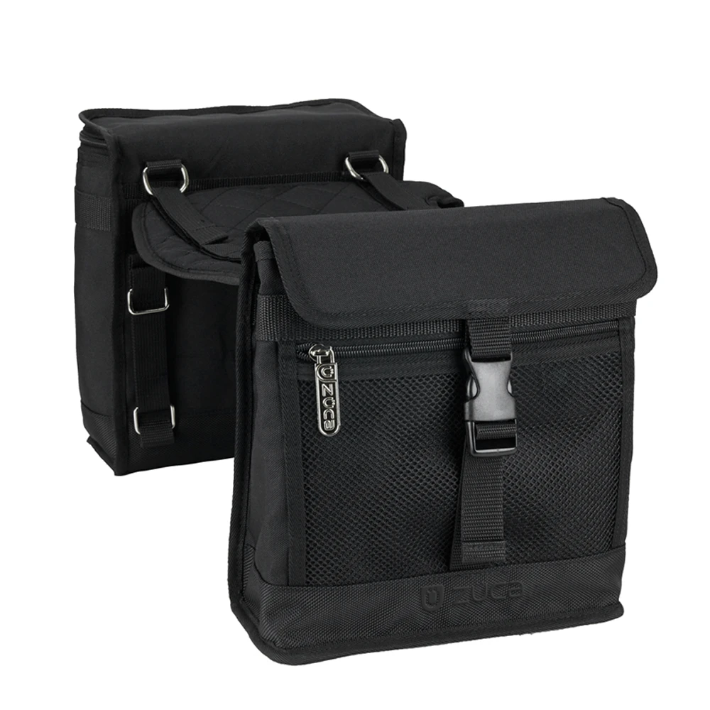 Zuca Beauty Caddy 1 Zuca Beauty Caddy