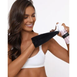 Loving Tan 2 HR Express Self Tanning Mousse - Ultra Dark -Camera Ready Cosmetics 2hrExpressMousse UltraDark120 04 2048x 67119d42 486c 47cd b82f 04d17b79dbad